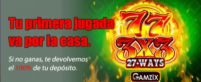 Enjoy San Antonio Casino