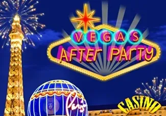 Vegas AfterParty screenshot