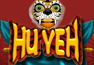 Hu Yeh