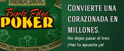 Gane Grandes Premios Aquí 💰