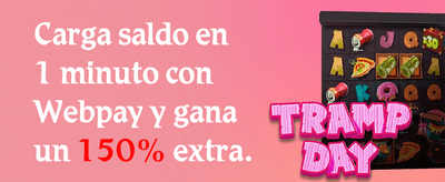 Jackpot Semanal visual