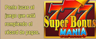 Casino en Vivo