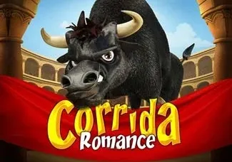 Corrida Romance game screenshot