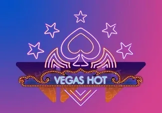 Vegas Hot screenshot
