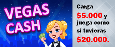 Cashback Diario visual