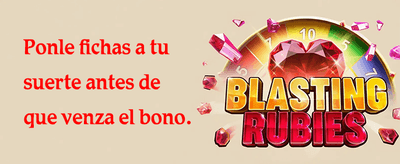 Slots Welcome Bonus