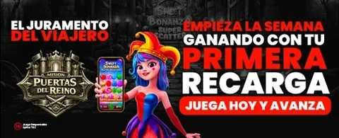 Cashback VIP Semanal screenshot