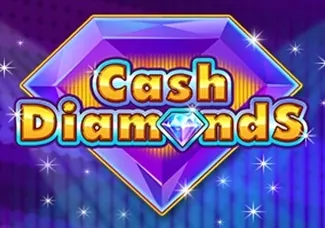 Cash Diamonds