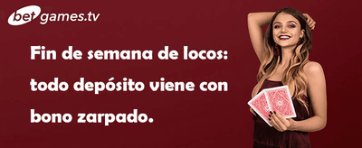 Torneo de Slots visual